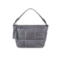 Preview: VIOLA TOTE STORM